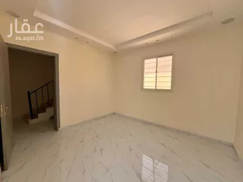 فيلا للإيجار في شارع القاضي عياض ، القاع ، المذنب صورة 5