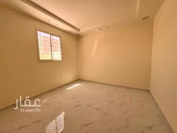 فيلا للإيجار في شارع القاضي عياض ، القاع ، المذنب صورة 2