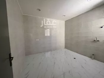 فيلا للإيجار في شارع القاضي عياض ، القاع ، المذنب صورة 3