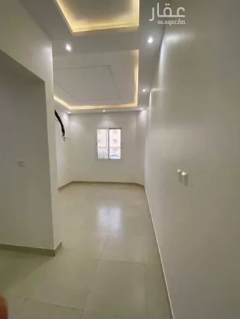 شقة للإيجار في شارع شمس الدين, حي القيروان, مدينة الرياض, منطقة الرياض صورة 2