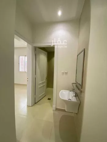 شقة للإيجار في شارع شمس الدين, حي القيروان, مدينة الرياض, منطقة الرياض صورة 4