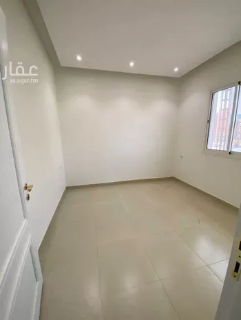 شقة للإيجار في شارع شمس الدين, حي القيروان, مدينة الرياض, منطقة الرياض صورة 5
