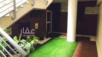 فيلا للبيع في شارع العاصمة 39, حي العاصمة, مدينة امارة منطقة الرياض - الدرعيه, منطقة الرياض صورة 5