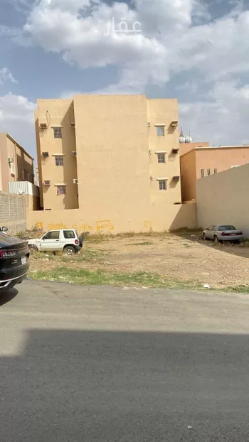 أرض للبيع في شارع انس بن مالك, حي البديع, مدينة ابها, منطقة عسير
