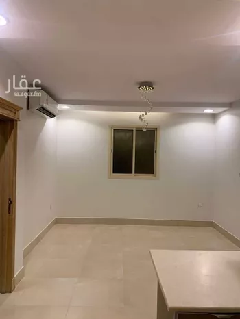 شقة للإيجار في شارع رقم 6 ، حي الوادي ، الرياض ، منطقة الرياض صورة 4