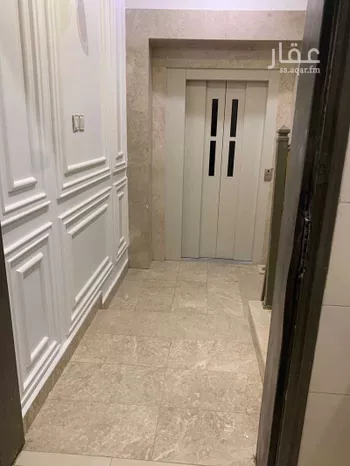 شقة للإيجار في شارع رقم 6 ، حي الوادي ، الرياض ، منطقة الرياض صورة 5