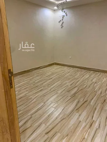 شقة للإيجار في شارع رقم 6 ، حي الوادي ، الرياض ، منطقة الرياض صورة 2