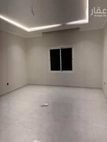 شقة للإيجار في شارع أبي العباس الدمشقي, حي الزمرد, مدينة جدة, منطقة مكة المكرمة صورة 3