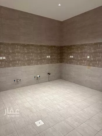 شقة للإيجار في شارع أبي العباس الدمشقي, حي الزمرد, مدينة جدة, منطقة مكة المكرمة صورة 5