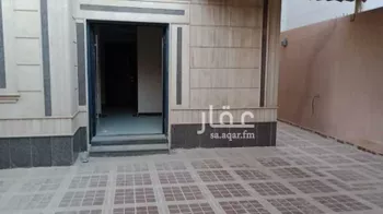 فيلا للبيع في شارع رقم 258, حي الياسمين, مدينة الرياض, منطقة الرياض صورة 3