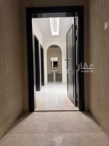 شقة للإيجار في شارع أبي العباس الدمشقي, حي الزمرد, مدينة جدة, منطقة مكة المكرمة صورة 2