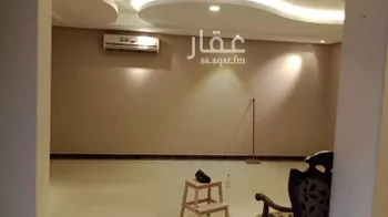 فيلا للبيع في شارع رقم 258, حي الياسمين, مدينة الرياض, منطقة الرياض صورة 4