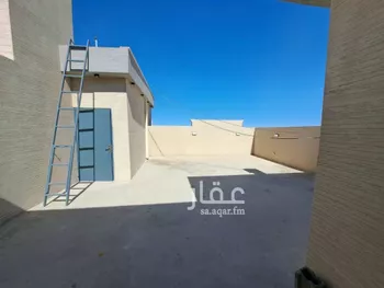 شقة للبيع في حي الغدير, مدينة ابها, منطقة عسير صورة 2