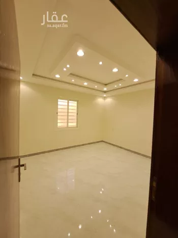 شقة للبيع في حي الغدير, مدينة ابها, منطقة عسير صورة 4
