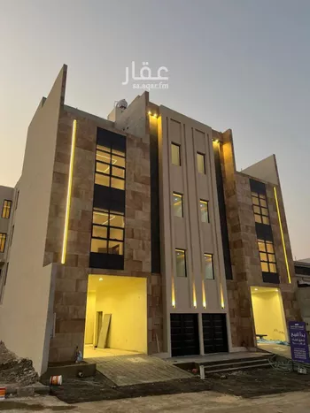 شقة للبيع في حي الغدير, مدينة ابها, منطقة عسير
