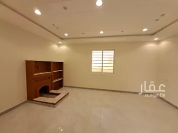 شقة للبيع في حي الغدير, مدينة ابها, منطقة عسير صورة 5