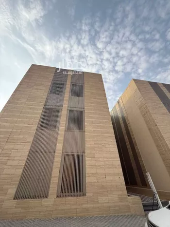 شقة للإيجار في شارع عمير بن سنان بن عرفطة ، حي المهدية ، الرياض ، منطقة الرياض