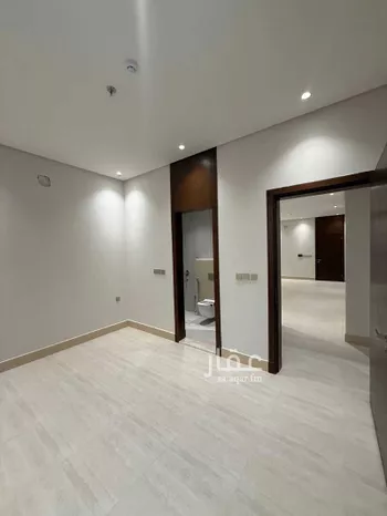 شقة للإيجار في شارع عمير بن سنان بن عرفطة ، حي المهدية ، الرياض ، منطقة الرياض صورة 2