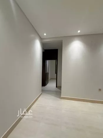 شقة للإيجار في شارع عمير بن سنان بن عرفطة ، حي المهدية ، الرياض ، منطقة الرياض صورة 5