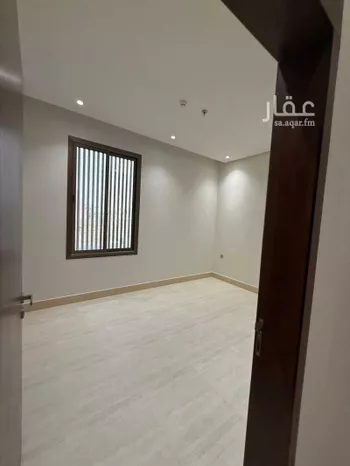 شقة للإيجار في شارع عمير بن سنان بن عرفطة ، حي المهدية ، الرياض ، منطقة الرياض صورة 4