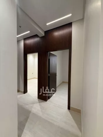 شقة للإيجار في شارع عمير بن سنان بن عرفطة ، حي المهدية ، الرياض ، منطقة الرياض صورة 3