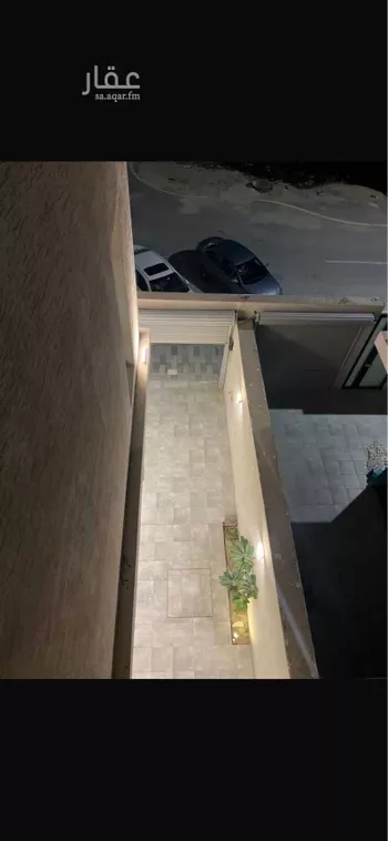 فيلا للإيجار في شارع البلاغة ، حي العقيق ، الخبر ، الخبر صورة 2