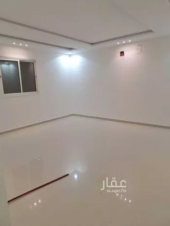 شقة للإيجار في شارع عامر بن مسعود ، حي طويق ، الرياض ، منطقة الرياض صورة 4