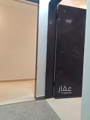 شقة للإيجار في شارع عامر بن مسعود ، حي طويق ، الرياض ، منطقة الرياض