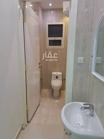 شقة للإيجار في شارع عامر بن مسعود ، حي طويق ، الرياض ، منطقة الرياض صورة 2