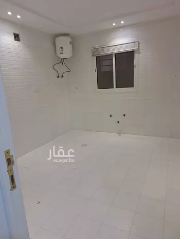 شقة للإيجار في شارع عامر بن مسعود ، حي طويق ، الرياض ، منطقة الرياض صورة 5