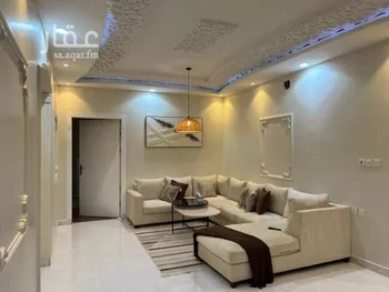 دور للبيع في شارع الجامعة 64, حي الجامعة, مدينة المزاحميه, منطقة الرياض