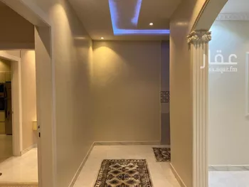 دور للبيع في شارع الجامعة 64, حي الجامعة, مدينة المزاحميه, منطقة الرياض صورة 4