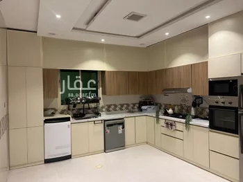 دور للبيع في شارع الجامعة 64, حي الجامعة, مدينة المزاحميه, منطقة الرياض صورة 2