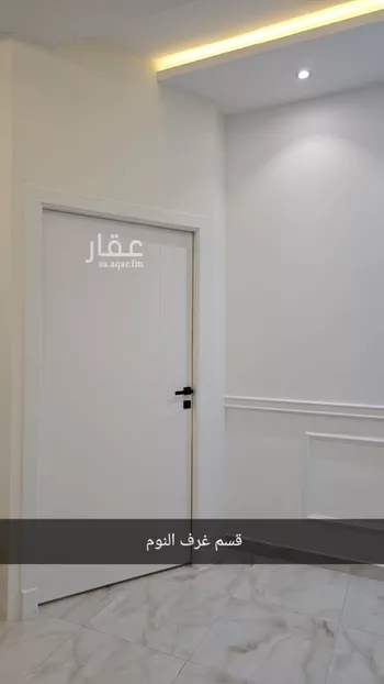 دور للبيع في شارع اسامة بن زيد, حي الجامعة, مدينة المزاحميه, منطقة الرياض صورة 3