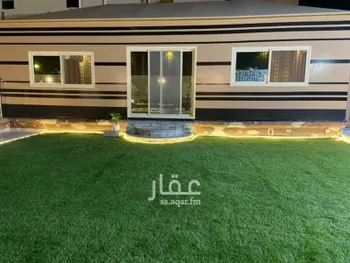 استراحة للبيع في شارع 4228714, حي الشامية الجديد, مدينة مكه المكرمه, منطقة مكة المكرمة صورة 3