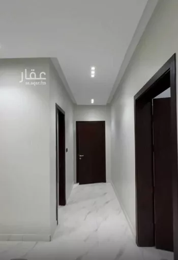 شقة للبيع في شارع سعد بن النعمان رضى الله عنه ، حي العكيشية ، مكة ، منطقة مكة المكرمة صورة 2