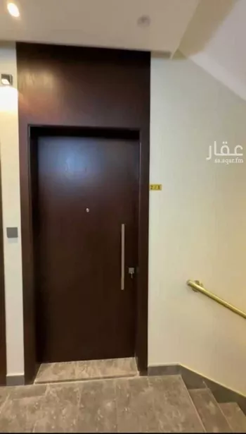 شقة للبيع في شارع سعد بن النعمان رضى الله عنه ، حي العكيشية ، مكة ، منطقة مكة المكرمة صورة 3