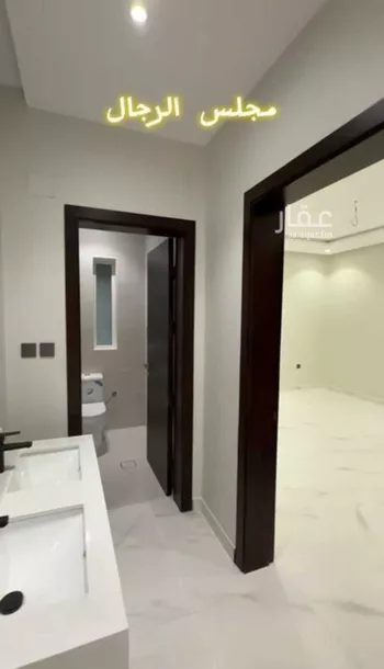 شقة للبيع في شارع سعد بن النعمان رضى الله عنه ، حي العكيشية ، مكة ، منطقة مكة المكرمة صورة 4
