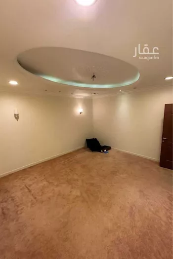 فيلا للإيجار في شارع خبيب بن يساف, حي التحلية, مدينة الخبر, المنطقة الشرقية صورة 4