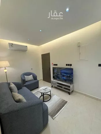 شقة للإيجار في شارع داود الانطاكي, حي الحزام الذهبي, مدينة الاحساء, المنطقة الشرقية صورة 2