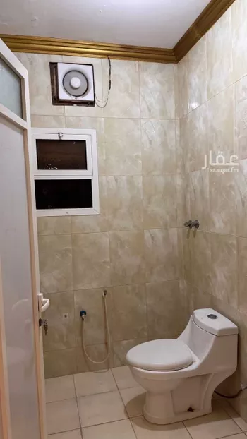 شقة للإيجار في شارع ارطاه بن كعب, حي السلام الأول, مدينة الاحساء, المنطقة الشرقية صورة 3