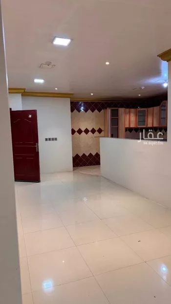 شقة للإيجار في شارع ارطاه بن كعب, حي السلام الأول, مدينة الاحساء, المنطقة الشرقية صورة 4