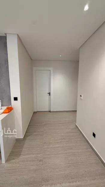 شقة للإيجار في شارع جعفر بن محمد ، حي العقيق ، الرياض ، منطقة الرياض صورة 4