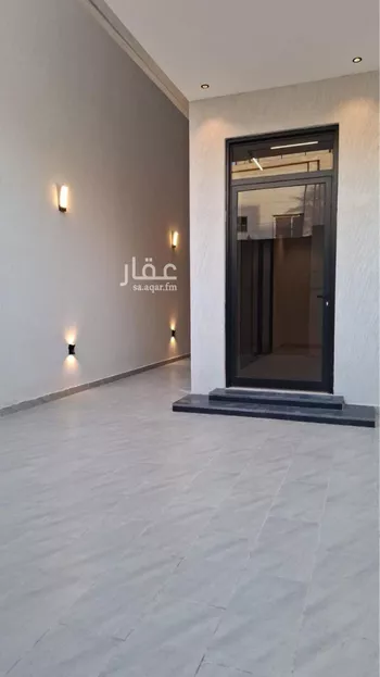 فيلا للبيع في شارع رقم 367, حي المونسية, مدينة الرياض, منطقة الرياض صورة 2