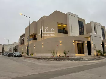 فيلا للبيع في حي المونسية, مدينة الرياض, منطقة الرياض صورة 2