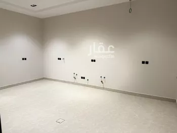 فيلا للبيع في شارع الخنساء, حي اليرموك, مدينة الرياض, منطقة الرياض صورة 5