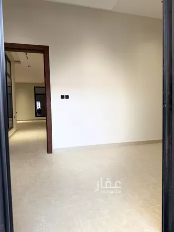 فيلا للبيع في شارع الجبل الأبيض, حي قرطبة, مدينة الرياض, منطقة الرياض صورة 5