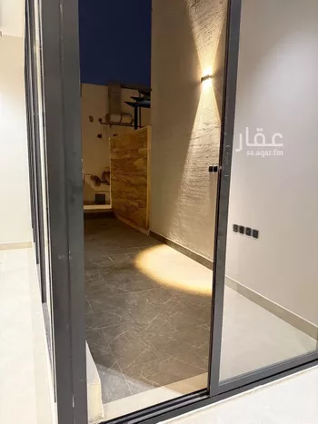 فيلا للبيع في شارع الخنساء, حي اليرموك, مدينة الرياض, منطقة الرياض صورة 2