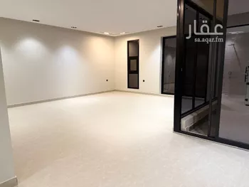 فيلا للبيع في شارع الخنساء, حي اليرموك, مدينة الرياض, منطقة الرياض صورة 3