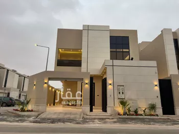 فيلا للبيع في حي المونسية, مدينة الرياض, منطقة الرياض صورة 3
